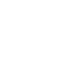 江苏鹏易达