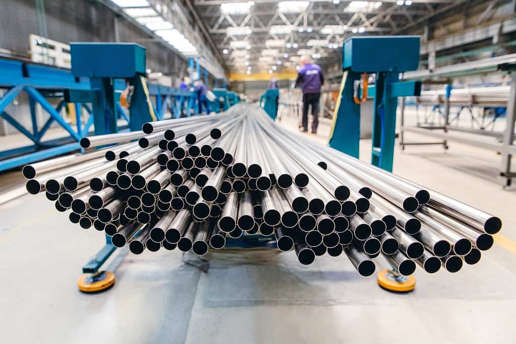 LUS TOOLS 因质而生