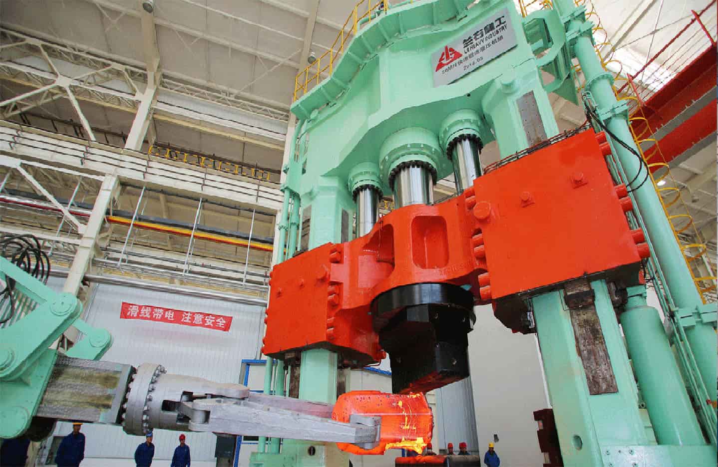 LUS TOOLS 因质而生